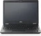 Fujitsu Lifebook U727, Core i5-7200U, 8GB RAM, 256GB SSD, LTE, DE Vorschaubild