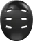 ABUS Skurb ACE Helm velvet black Vorschaubild