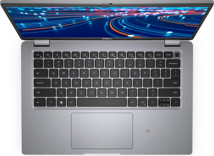 Dell Latitude 5420, Core i5-1145G7, 16GB RAM, 256GB SSD, DE