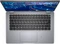 Dell Latitude 5420, Core i5-1145G7, 16GB RAM, 256GB SSD, DE Vorschaubild