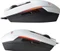 EVGA TorQ X5 Optical, USB Vorschaubild