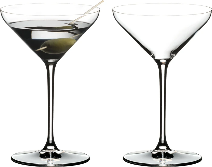 Riedel Extreme