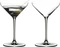 Riedel Extreme Vorschaubild