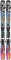 Atomic Bent 110-130 + L6 GW (inkl. Bindung) (Junior) (Modell 2024/2025) Vorschaubild