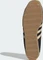 adidas Japan core black/sand strata/gum Vorschaubild