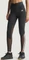 adidas Hyperglam Full-Length Hose lang (Damen) Vorschaubild