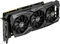 ASUS ROG Strix GeForce RTX 2080 Ti, ROG-STRIX-RTX2080TI-11G-GAMING, 11GB GDDR6, 2x HDMI, USB-C, 2x DP Vorschaubild