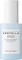 SKIN1004 Madagascar Centella Hyalu-Cica Blue Serum Vorschaubild