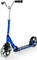 Micro Cruiser LED Scooter Vorschaubild