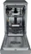 Bauknecht BK6FB10BS7A0X Vorschaubild