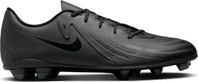 Nike Phantom GX 2 Club MG Low-Top black/deep jungle (Herren)