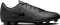 Nike Phantom GX 2 Club MG Low-Top (Herren) Vorschaubild