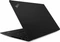 Lenovo ThinkPad T14s G1 (Intel), Core i7-10510U, 16GB RAM, 1TB SSD, LTE, DE Vorschaubild