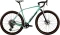 Bianchi Arcadex Pro Apex Modell 2025 Vorschaubild