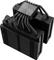 Thermalright Royal Pretor 130 Black, schwarz Vorschaubild