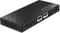 Lindy 2x2 HDMI 8K60 Matrix HDMI-Splitter Vorschaubild