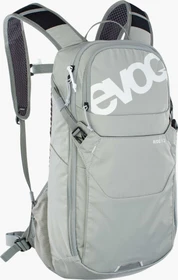 Evoc Ride 12 mit Trinksystem stone
