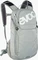 Evoc Ride 12 mit Trinksystem Vorschaubild