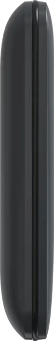Strong 4G Airspot 220, LTE