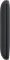 Strong 4G Airspot 220, LTE Vorschaubild