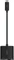 Belkin Charge + Ethernet LAN-Adapter, RJ-45, USB-C 2.0 [Stecker] Vorschaubild