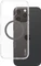 PanzerGlass Care Flagship Case Urban Combat MagSafe für Apple iPhone 16 Pro Max Vorschaubild