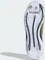 adidas F50 Pro Messi FG gold metallic/cloud white/core black (Junior) Vorschaubild