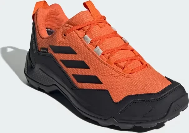 adidas Terrex Eastrail GTX semi impact orange/wonder beige (Herren)