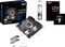 ASUS Prime H410I-Plus/CSM (Intel 1200) Vorschaubild