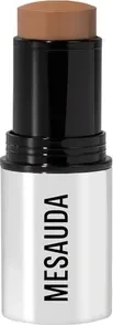 Mesauda Mood Contrast Contour Stick 102 medium, 7g