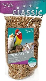 JR Farm Classic Großsittich  1kg