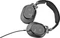 Austrian Audio Hi-X65 Vorschaubild