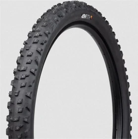45NRTH Wrathchild Trail 60 TPI 29x2.6" Reifen