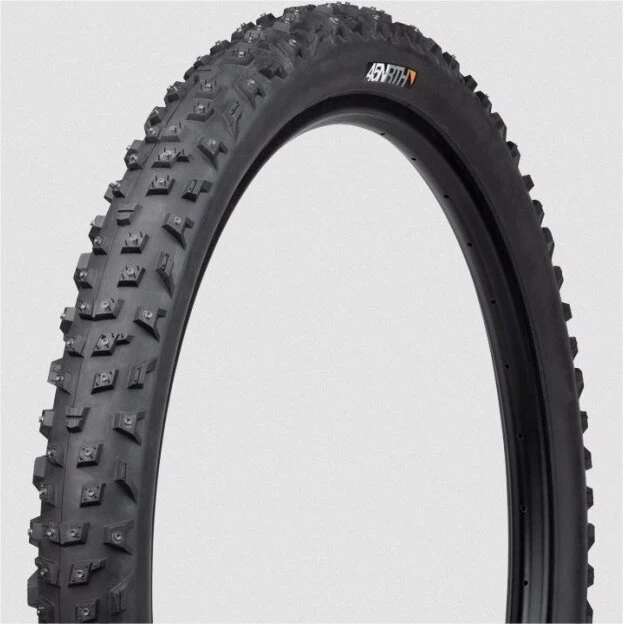 45NRTH Wrathchild Trail 60 TPI 29x2.6" Reifen