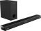 Grundig DSB 2100 Vorschaubild