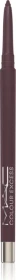 MAC Colour Excess Gel Pencil Eyeliner graphic content, 0.35g