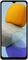 Samsung Galaxy M23 5G Orange Copper Vorschaubild