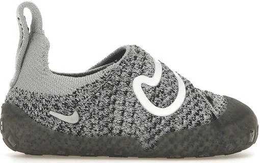 Nike Swoosh 1 (Junior)