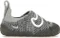 Nike Swoosh 1 (Junior) Vorschaubild
