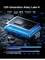 Minisforum UN150P, N150, 16GB RAM, 512GB SSD Vorschaubild
