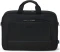 Dicota Top Traveller TWO 14-16 Laptoptasche, schwarz Vorschaubild