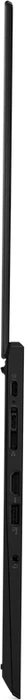 Lenovo ThinkPad T14s G2 (Intel), Villi Black, Core i5-1135G7, 16GB RAM, 512GB SSD, 5G, DE