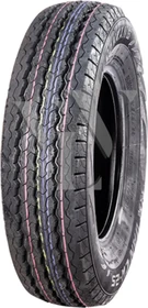 Nankang CW-25 145/80 R12C 86/84N