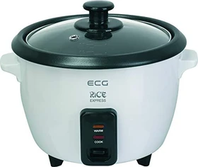 ECG RZ 11 Reiskocher