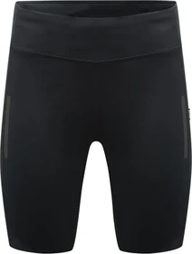 Gore Wear Impulse Tights Hose kurz schwarz (Damen)
