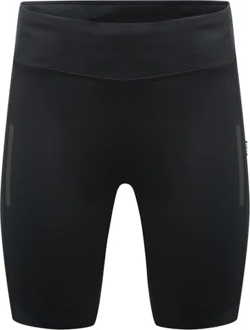 Gore Wear Impulse Tights Hose kurz schwarz (Damen)