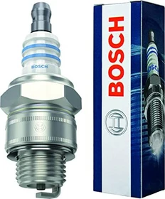 Bosch WR11E0