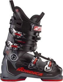 Nordica Speedmachine 110 (Herren) (Modell 2021/2022)