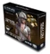 Sapphire Radeon HD 7770 GHz Edition OC, 1GB GDDR5, DVI, HDMI, DP, lite retail Vorschaubild