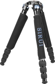 Sirui R-4214X